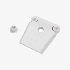 Igloo Camping Cooler Standard Plastic Latch