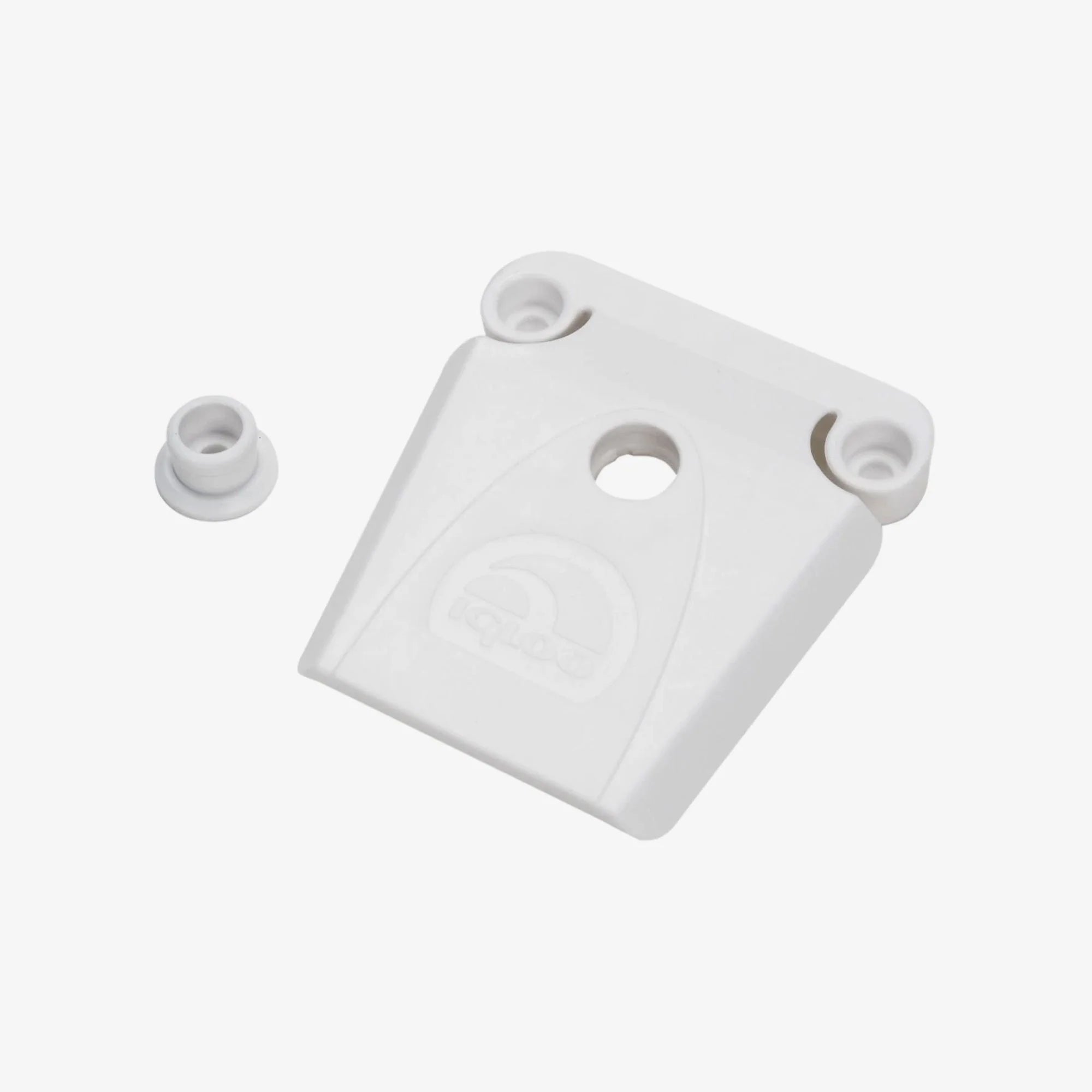 Igloo Camping Cooler Standard Plastic Latch