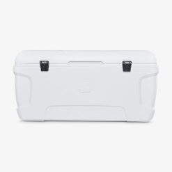 Igloo Camping Cooler Marine Contour 150 Qt Cooler