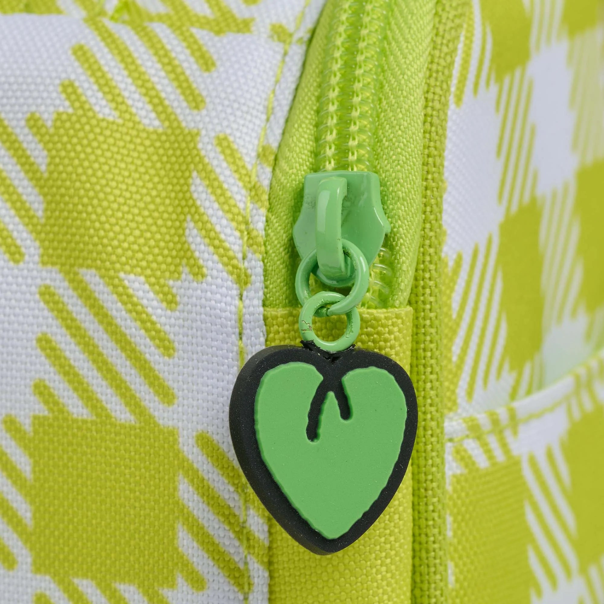 Igloo Camping Cooler Keroppi Slim Lunch Cooler Bag - Image 6