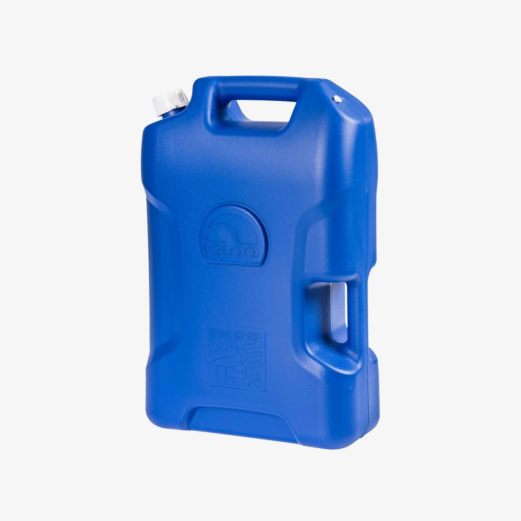 Igloo Camping Cooler 6 Gallon Water Container - Image 4