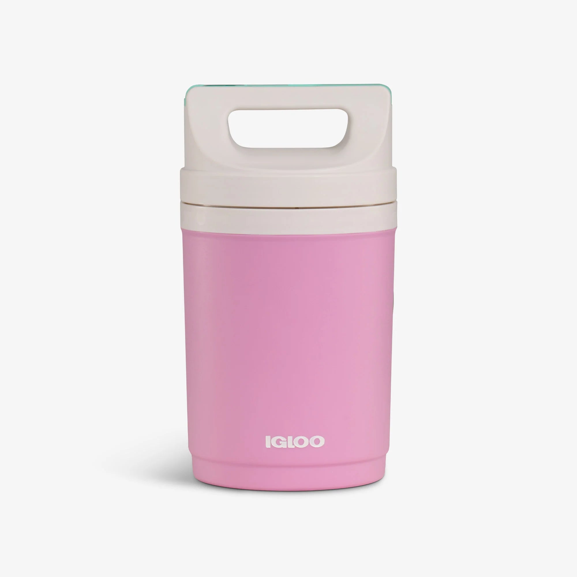 Igloo Camping Cooler Retro Playmate Half Gallon Jug - Image 61