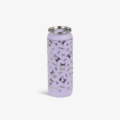 Alternative view of Igloo Camping Cooler Kuromi 16 Oz Can