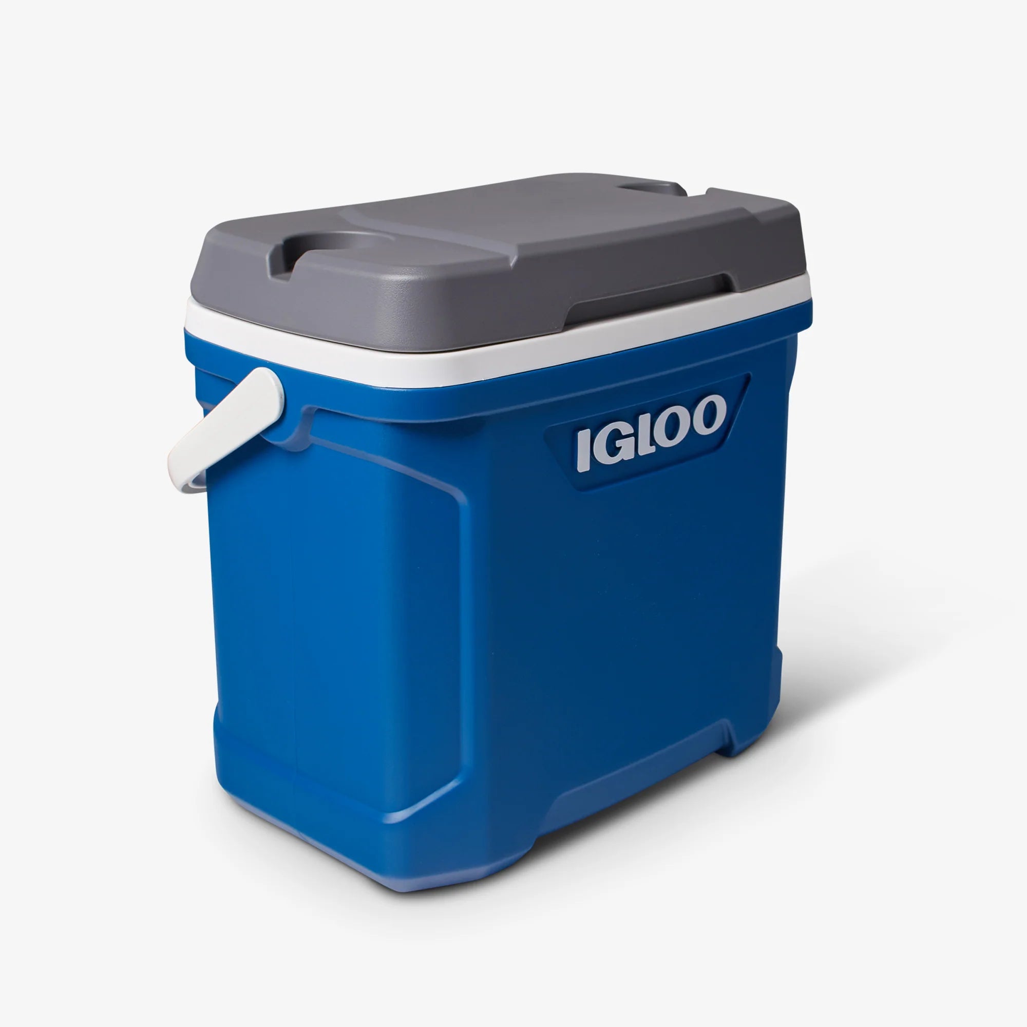 Igloo Camping Cooler Latitude 30 Qt Cooler - Image 5