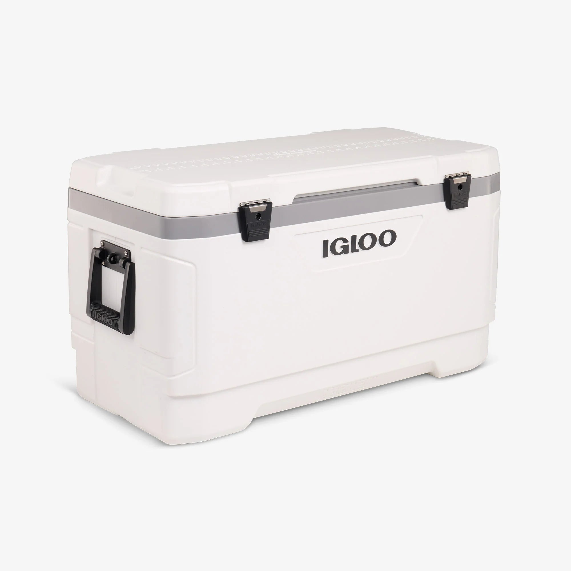 Igloo Camping Cooler Marine Ultra 100 Qt Cooler - Image 4