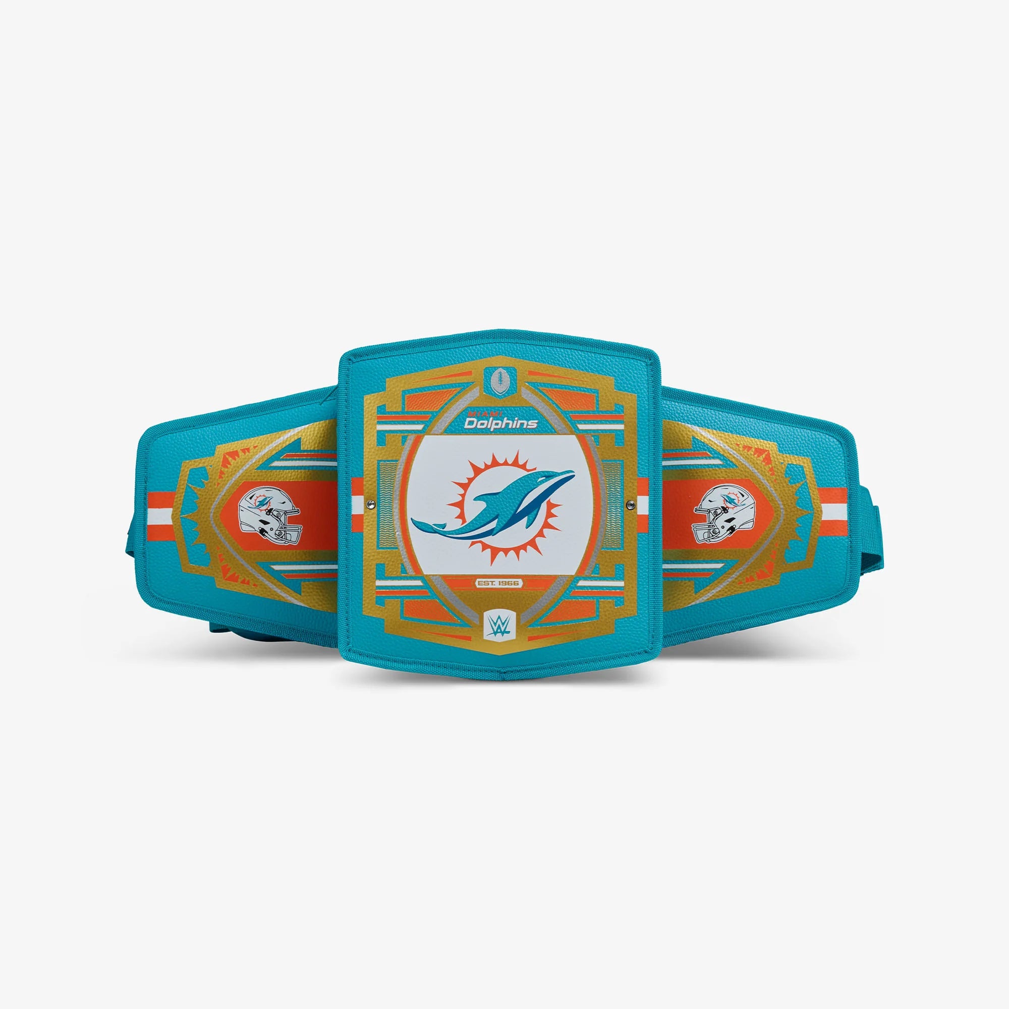 Igloo Camping Cooler NFL WWE Cooler Fanny Pack - Image 67