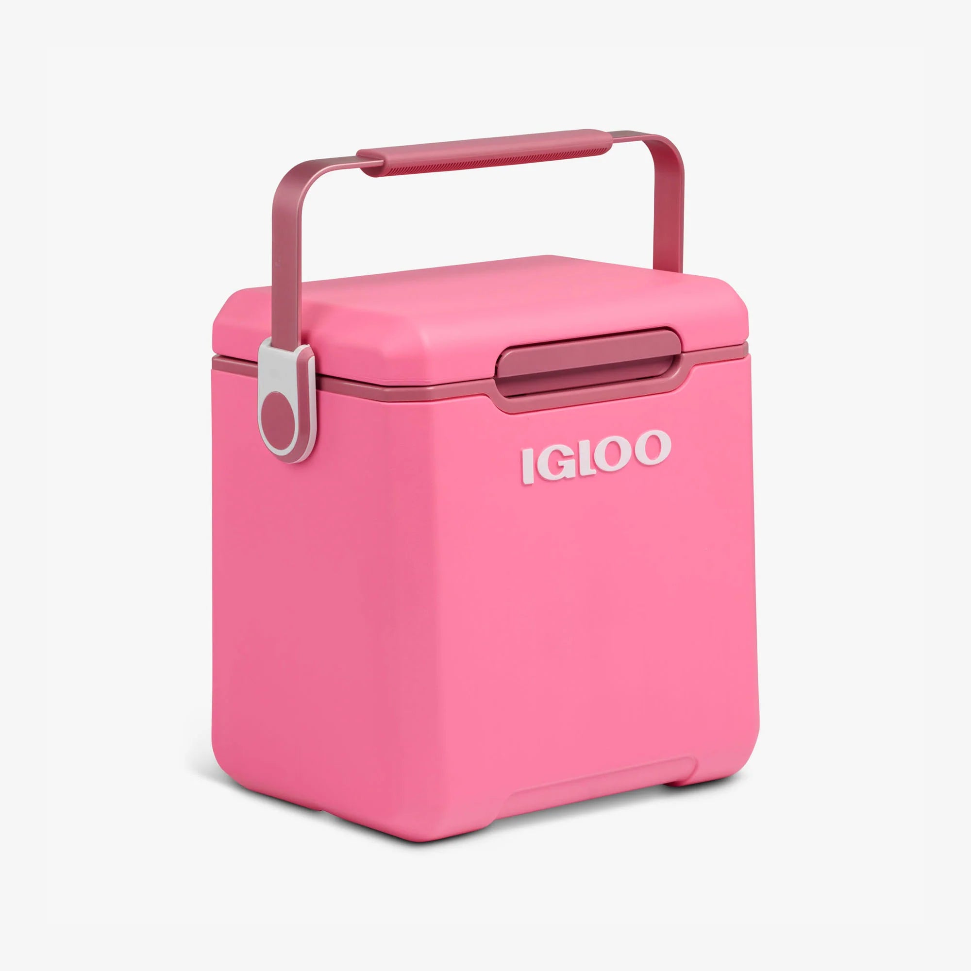 Igloo Camping Cooler Tag Along Too Highrise Cooler - Image 6