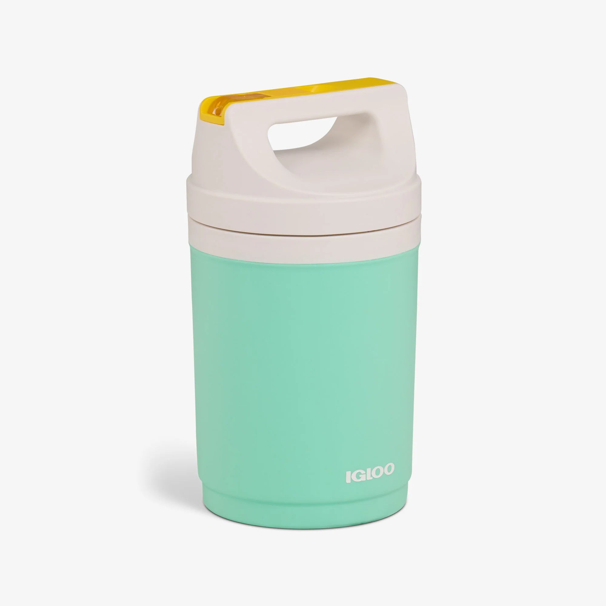 Igloo Camping Cooler Retro Playmate Half Gallon Jug - Image 28