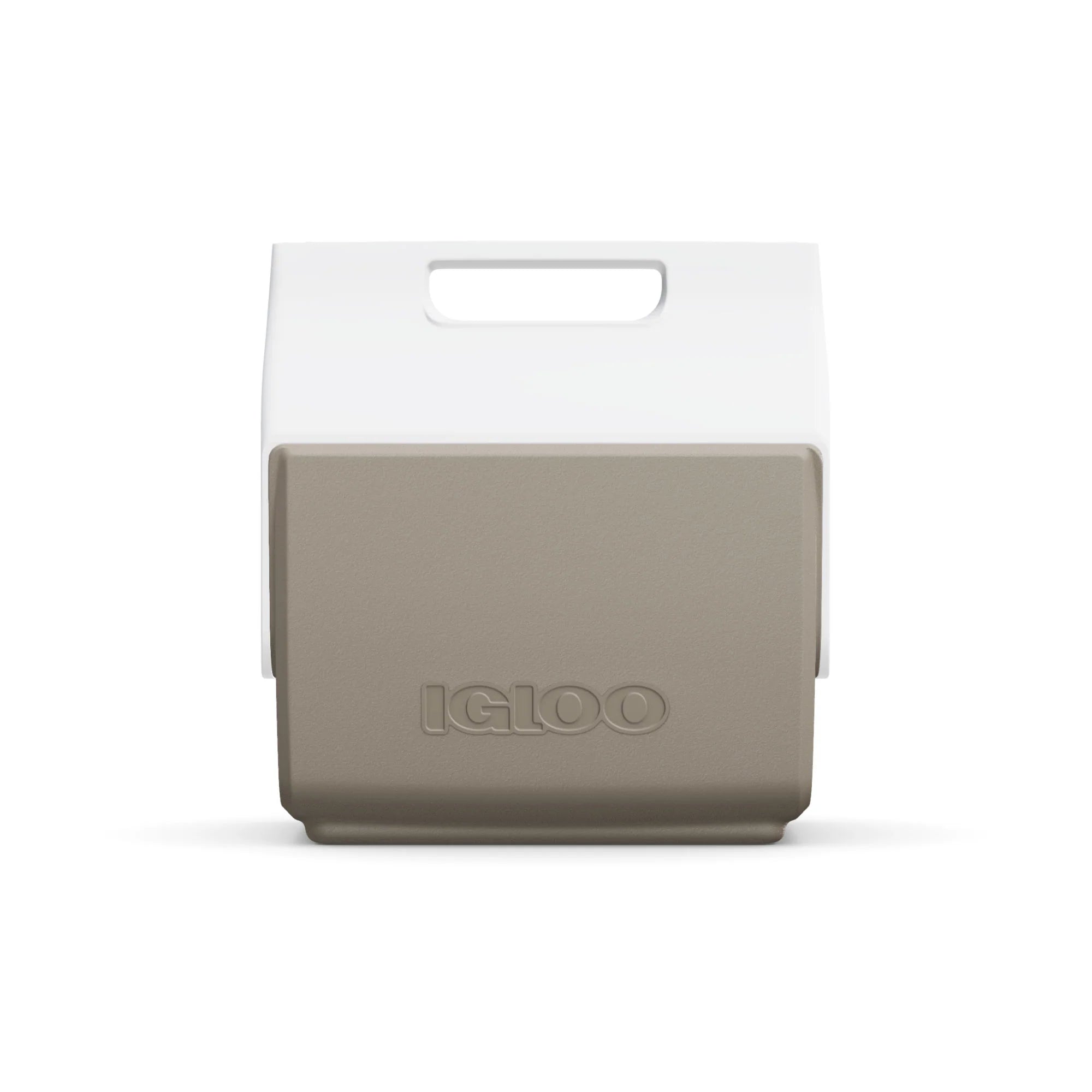 Igloo Camping Cooler Retro Little Playmate 7 Qt Cooler - Image 48