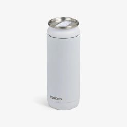 Alternative view of Igloo Camping Cooler 16 Oz Can