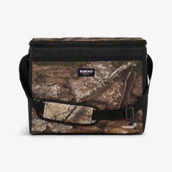 Igloo Camping Cooler Realtree APX HLC 28-Can Bag