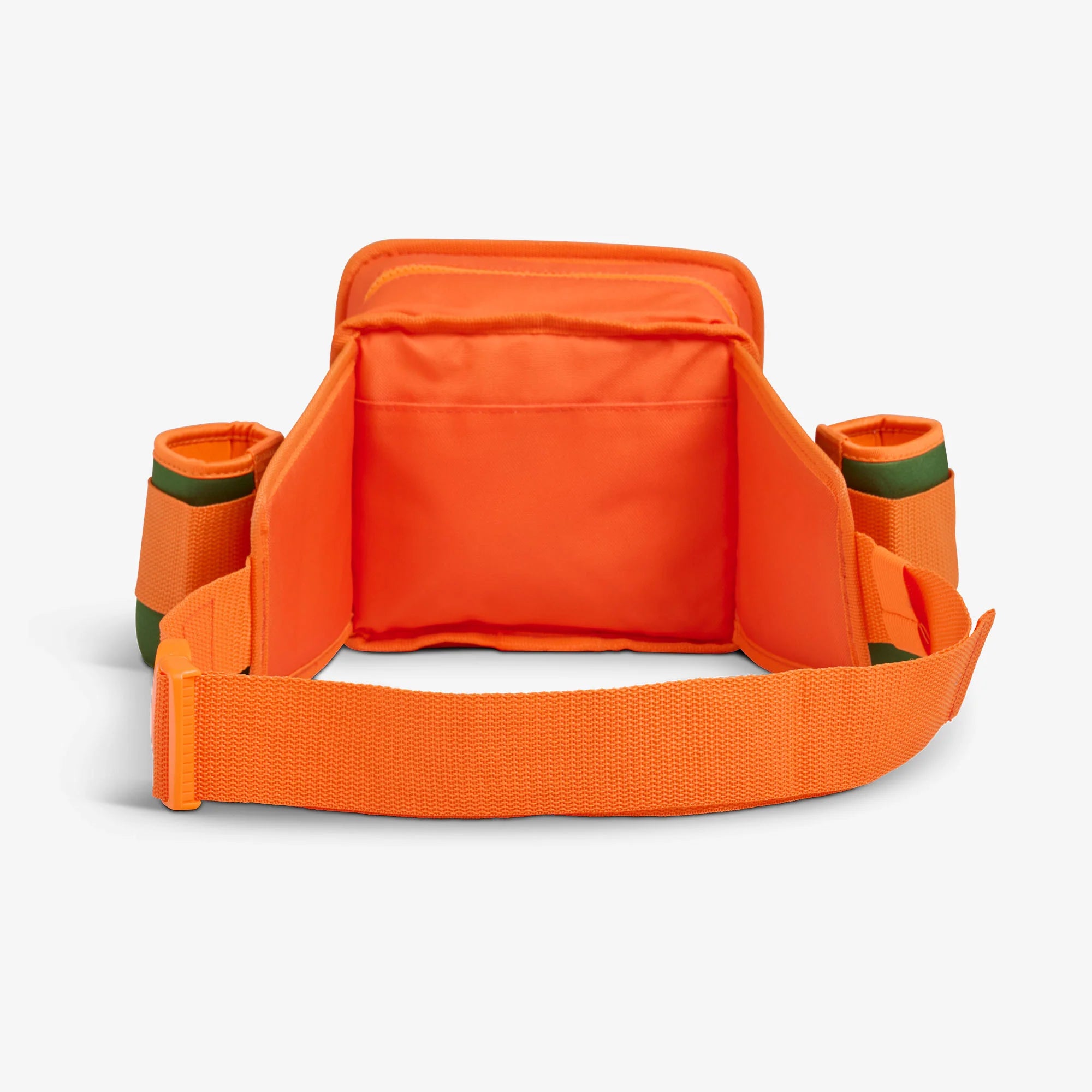 Igloo Camping Cooler National Lampoons Christmas Vacation Cousin Eddie Fanny Pack - Image 3
