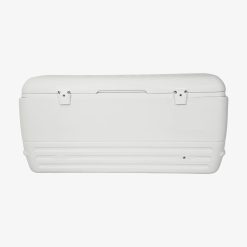 Igloo Camping Cooler Quick and Cool 150 Qt Cooler