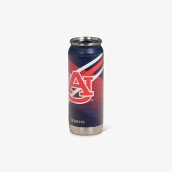 Alternative view of Igloo Camping Cooler Auburn University 16 Oz Can