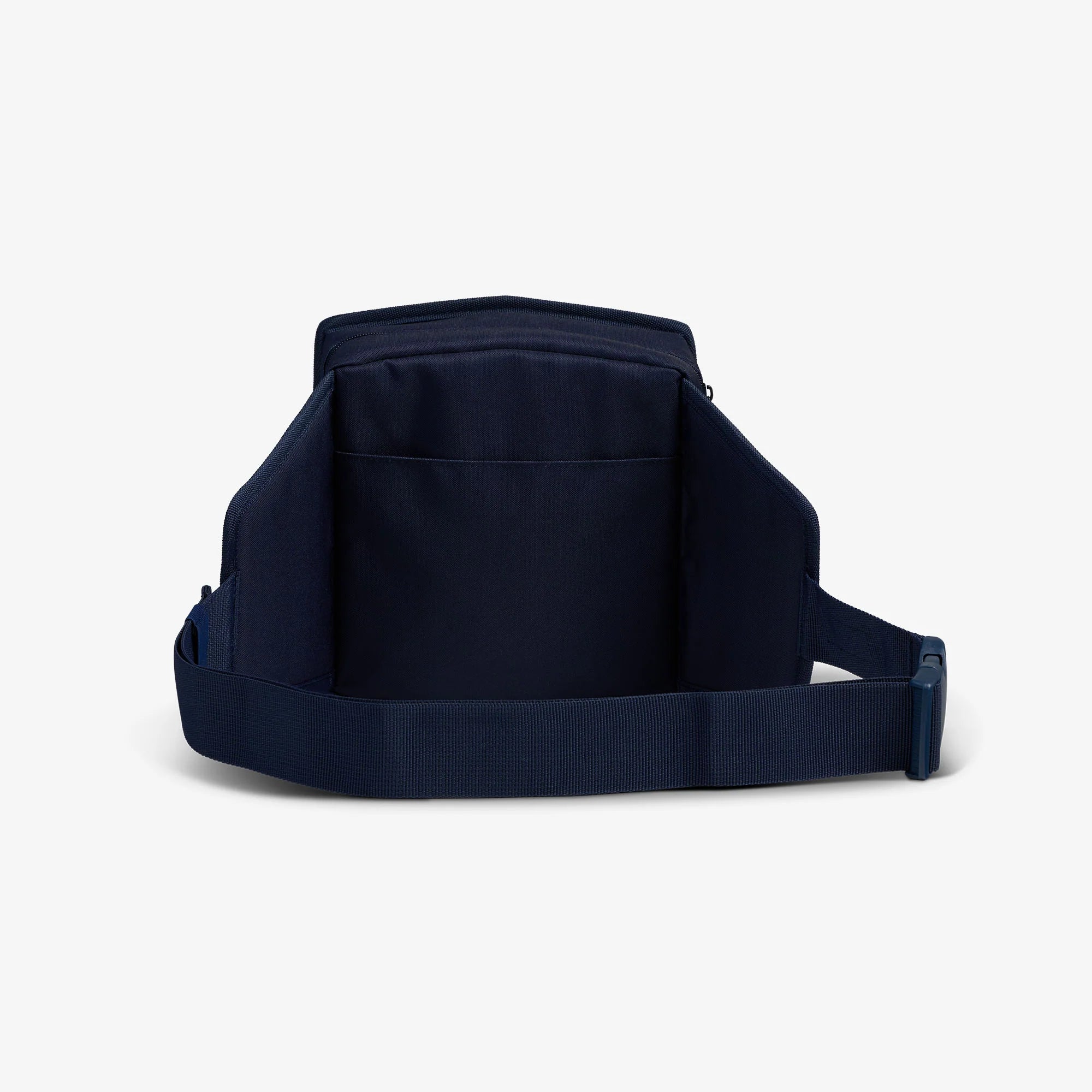 Igloo Camping Cooler NFL WWE Cooler Fanny Pack - Image 6