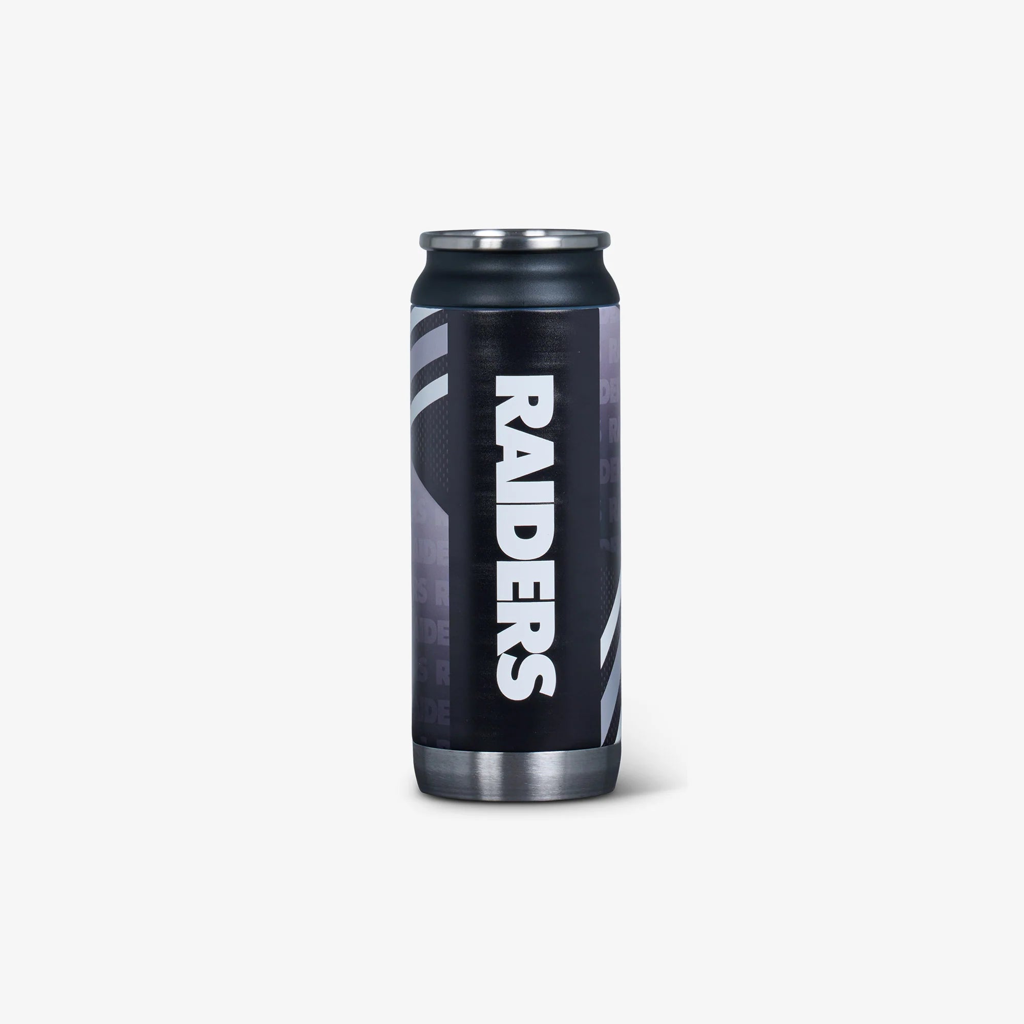 Igloo Camping Cooler Las Vegas Raiders 16 Oz Can - Image 3