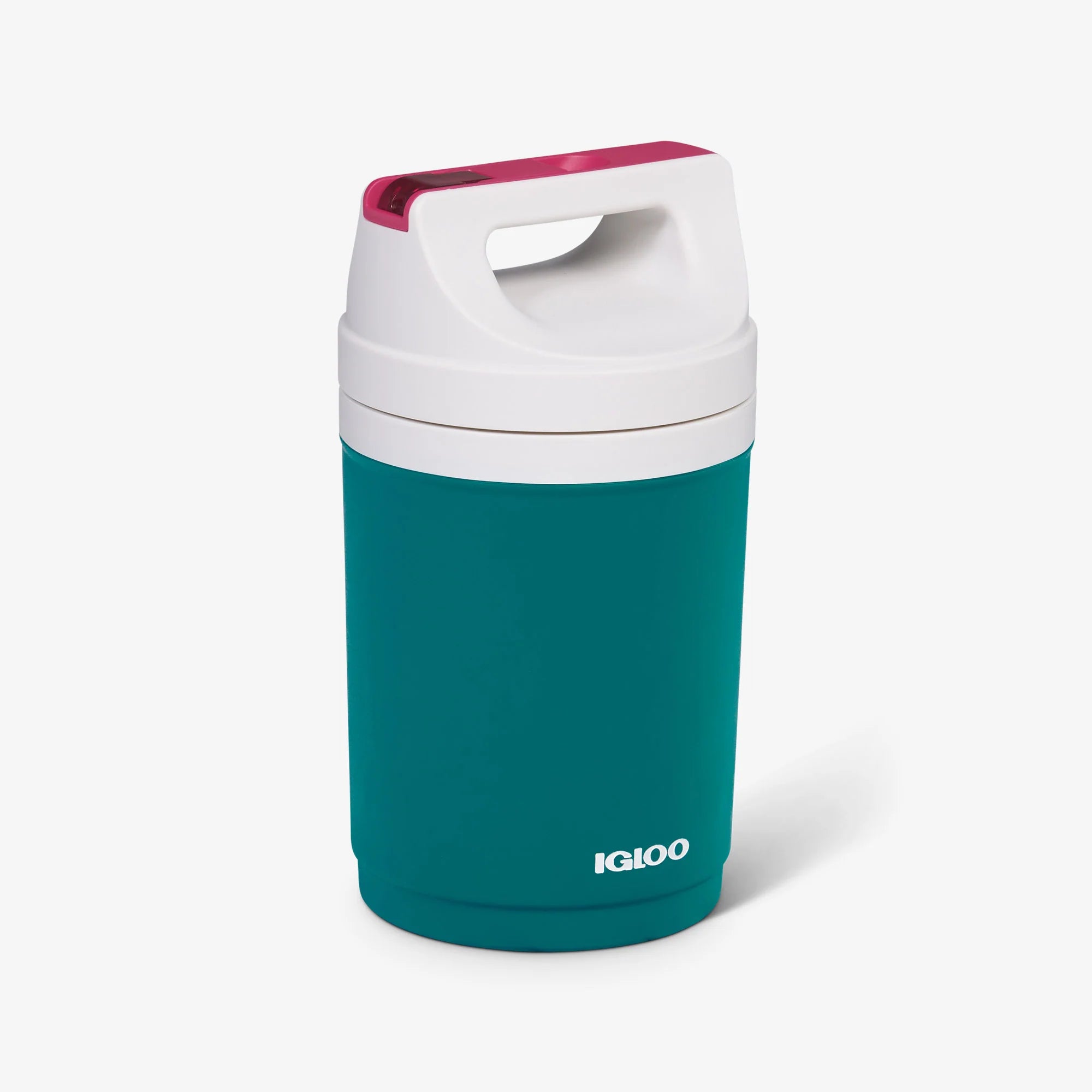Igloo Camping Cooler Retro Playmate Half Gallon Jug - Image 2