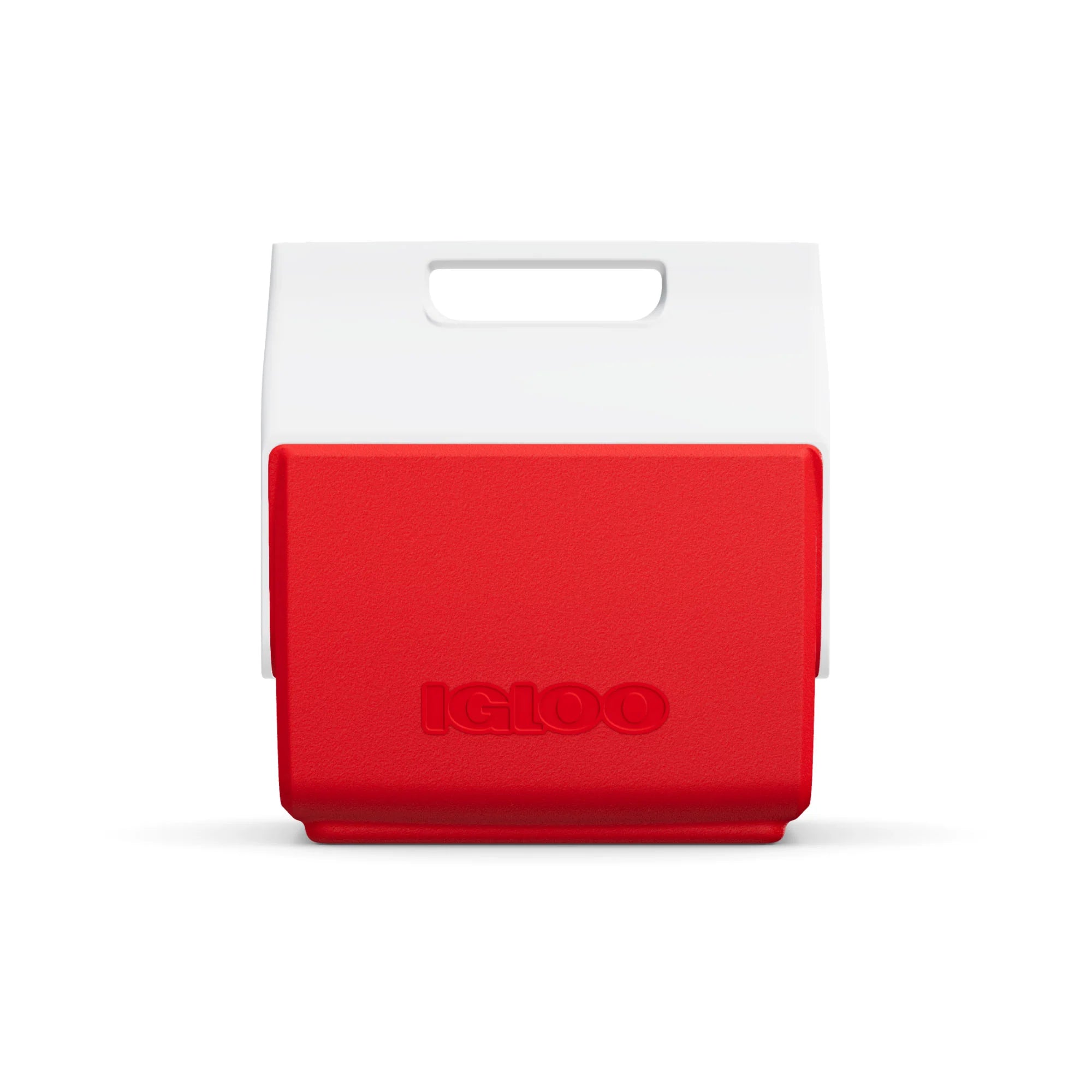 Igloo Camping Cooler Retro Little Playmate 7 Qt Cooler - Image 41