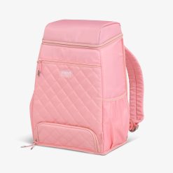 Alternative view of Igloo Camping Cooler MaxCold DUO Dual Compartment Backpack