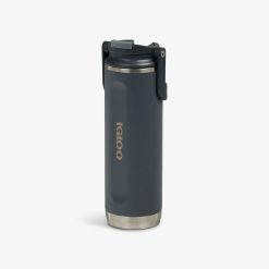 Alternative view of Igloo Camping Cooler 20 Oz Flip n Sip Tumbler