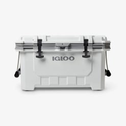 Igloo Camping Cooler IMX 70 Qt Cooler