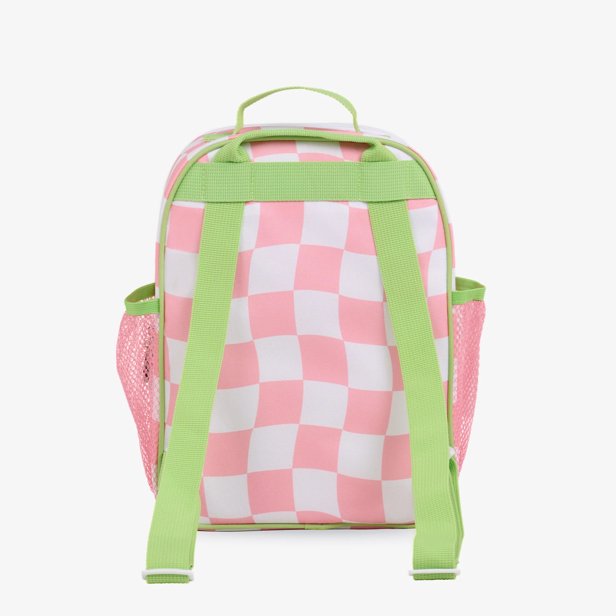 Igloo Camping Cooler The Powerpuff Girls Mini Convertible Backpack Cooler - Image 3