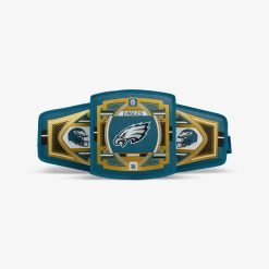 Igloo Camping Cooler NFL WWE Cooler Fanny Pack