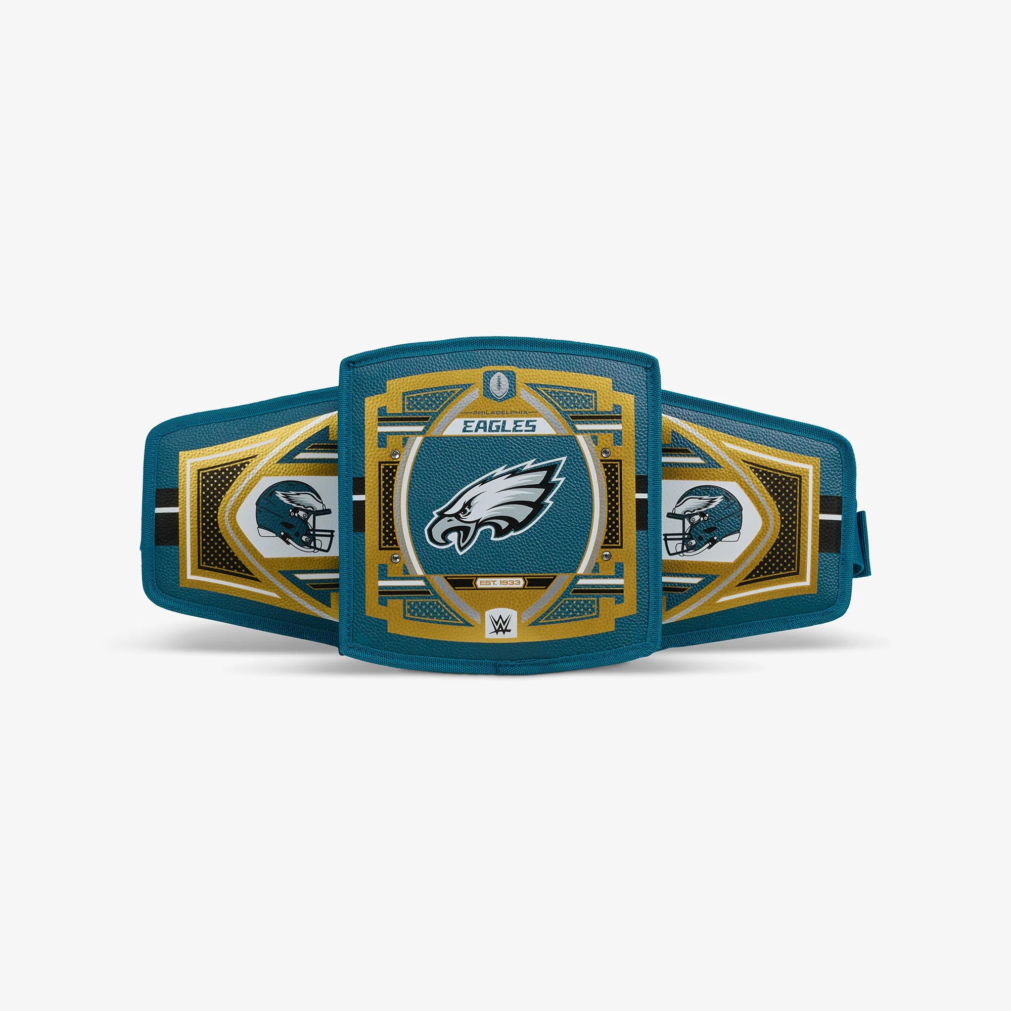 Igloo Camping Cooler NFL WWE Cooler Fanny Pack