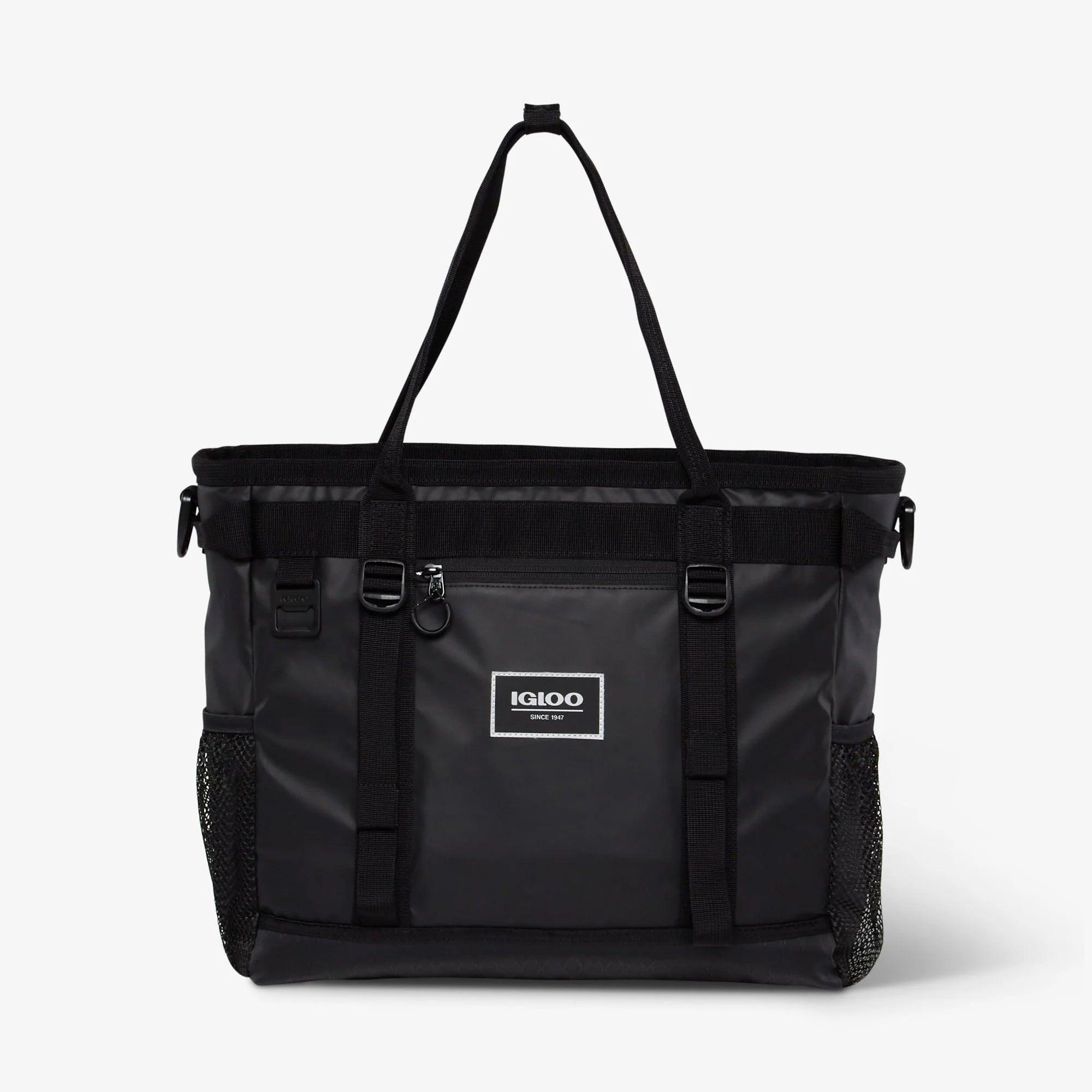 Igloo Camping Cooler Pursuit 30-Can Tote - Image 3