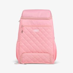 Igloo Camping Cooler MaxCold DUO Dual Compartment Backpack